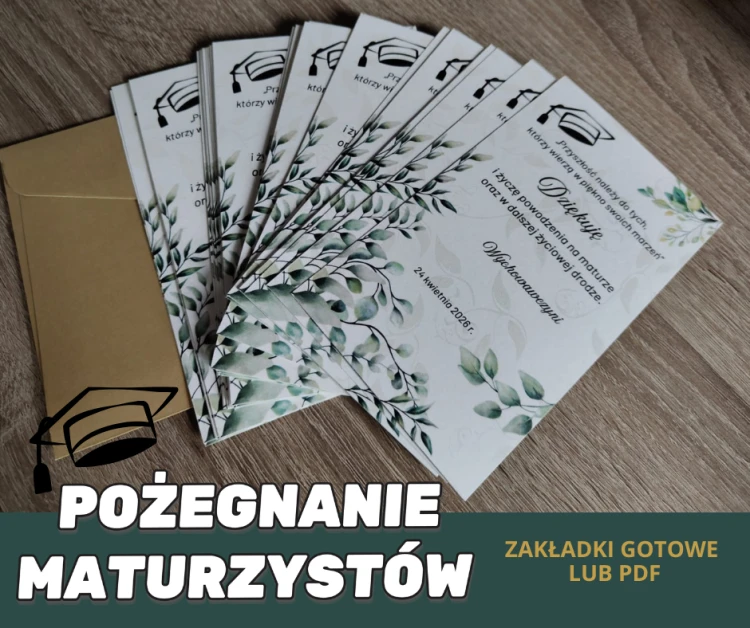 mokapy - 2026-03-30T170510.768.png