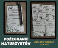 mokapy - 2026-03-30T170533.331.png