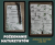 mokapy - 2026-03-30T170533.331.png