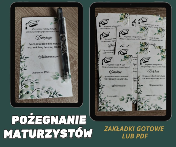 mokapy - 2026-03-30T170533.331.png