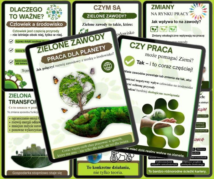 mokapy pomoce ddaktyczne pion - 2026-04-01T213450.057.png