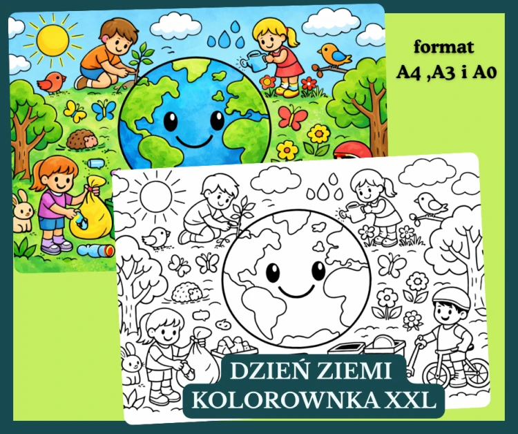 mokapy - 2026-04-08T165121.201.png