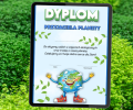 DYPLOMY 2026 (2).png