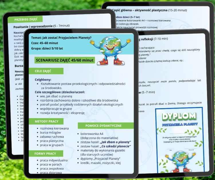 DYPLOMY 2026 (3).png