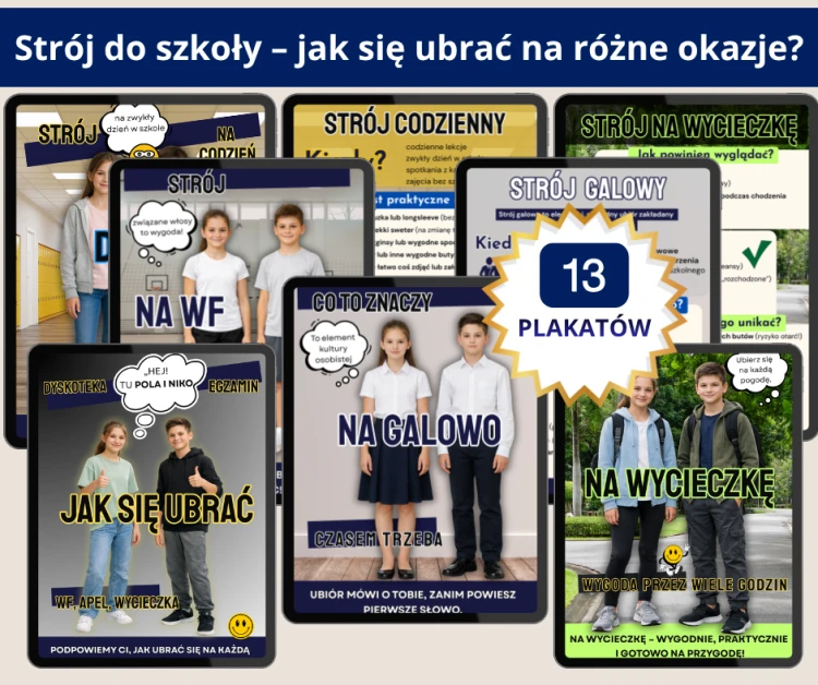 rozmówki.png