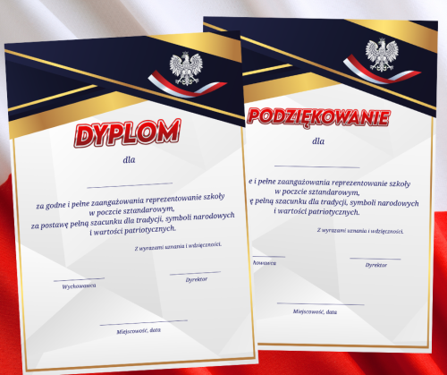 DYPLOMY 2026 (7).png
