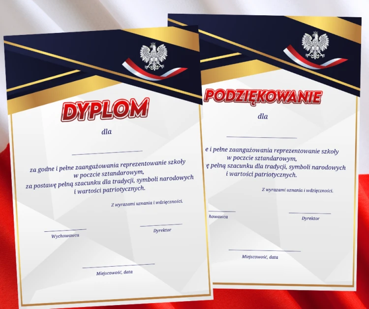 DYPLOMY 2026 (7).png