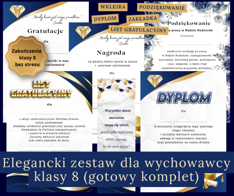 mokapy (5).png