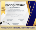 mokapy podziękowania (2).png