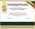mokapy podziękowania (1).png