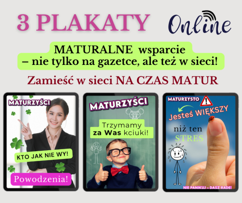 Kopia – mokapy pomoce ddaktyczne poz (1).png
