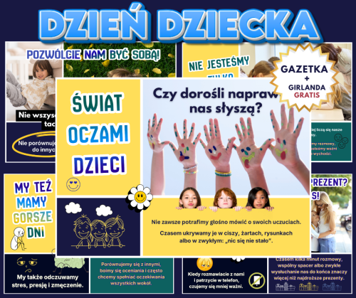 mokapy (33).png