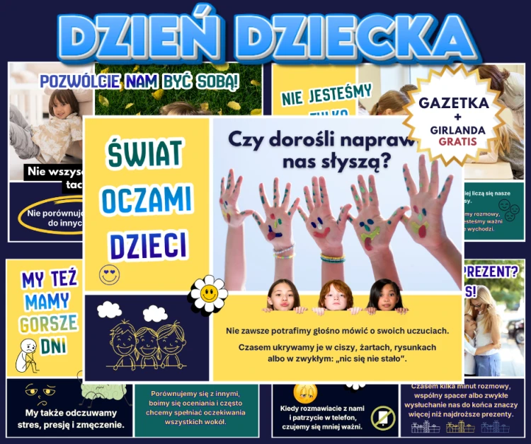 mokapy (33).png
