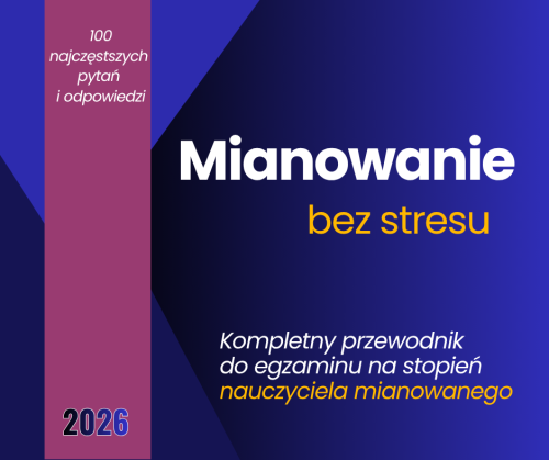 MIANOWANIE BEZ STRESU.png