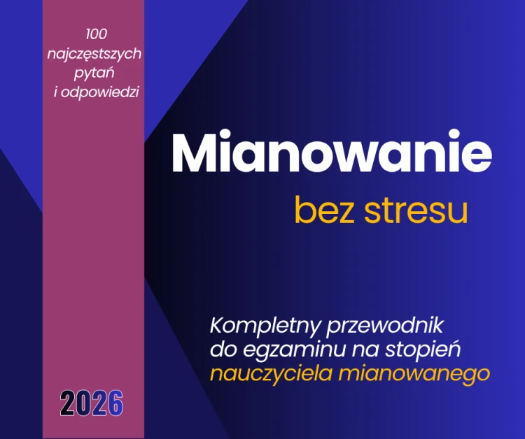 MIANOWANIE BEZ STRESU.png