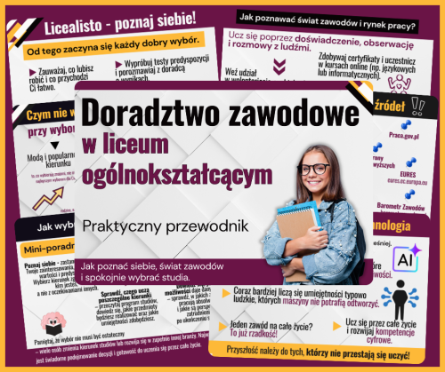 MOKAP GAZETKA LO.png