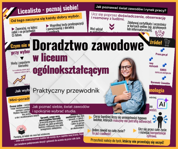 MOKAP GAZETKA LO.png
