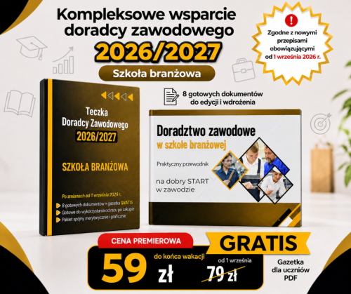 MOKAPY SOCIAL MEDIA (15).png