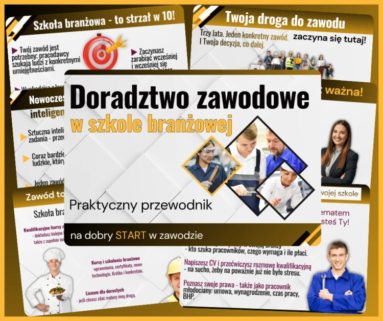 mokapy (98).png
