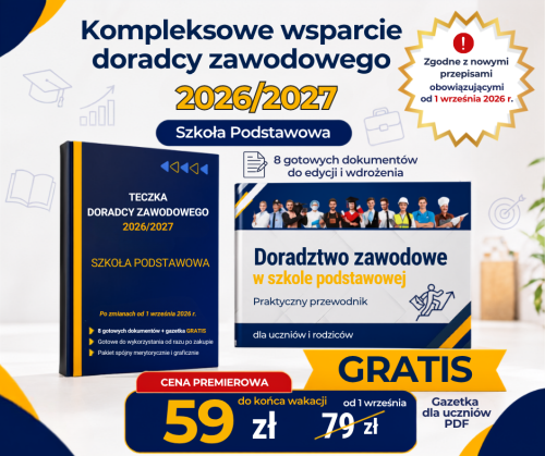 ostateczna (3).png