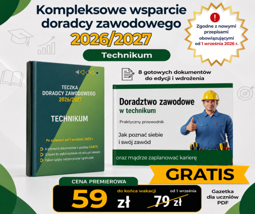 MOKAPY SOCIAL MEDIA (18).png