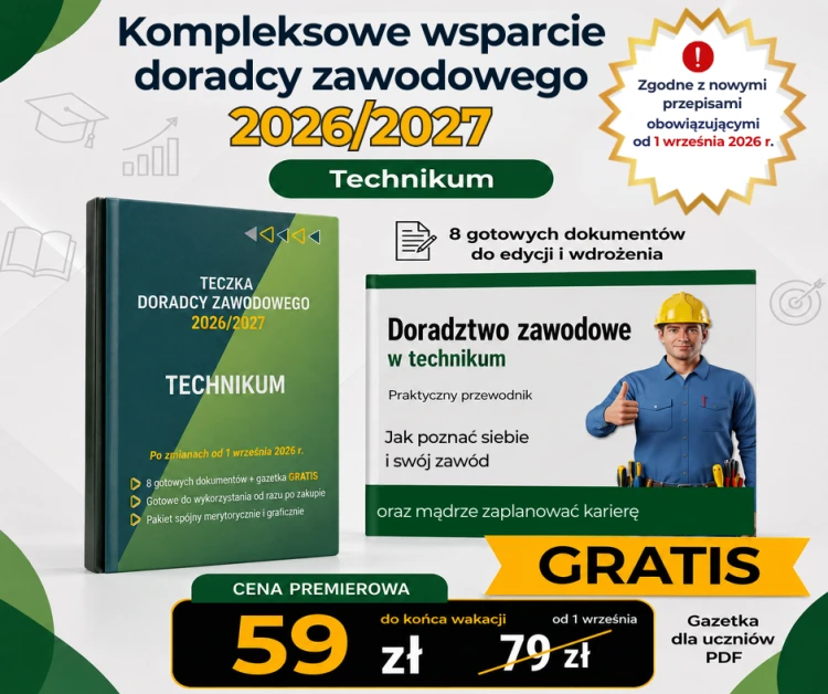 MOKAPY SOCIAL MEDIA (18).png