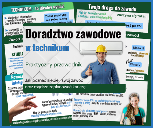mokapy (99).png