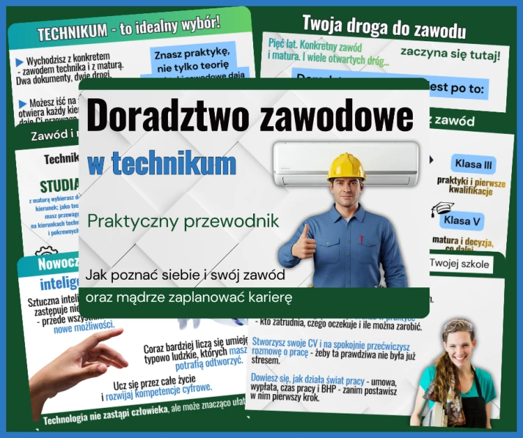 mokapy (99).png