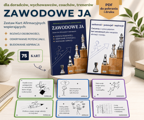 MOKAPY SOCIAL MEDIA (22).png