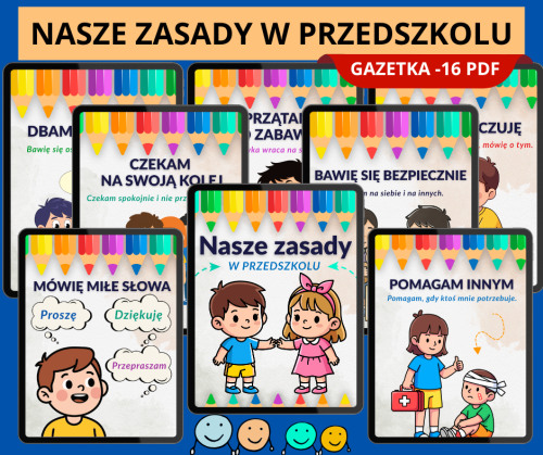 rozmówki (3).png