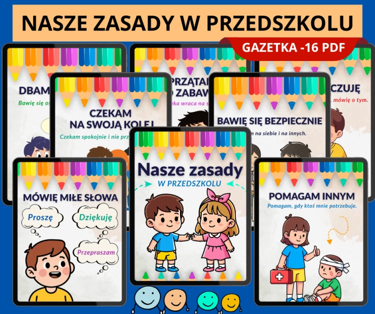 rozmówki (3).png