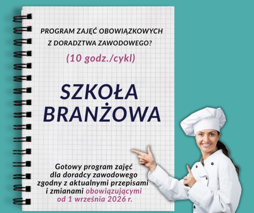 MOKAPY SOCIAL MEDIA (30).png