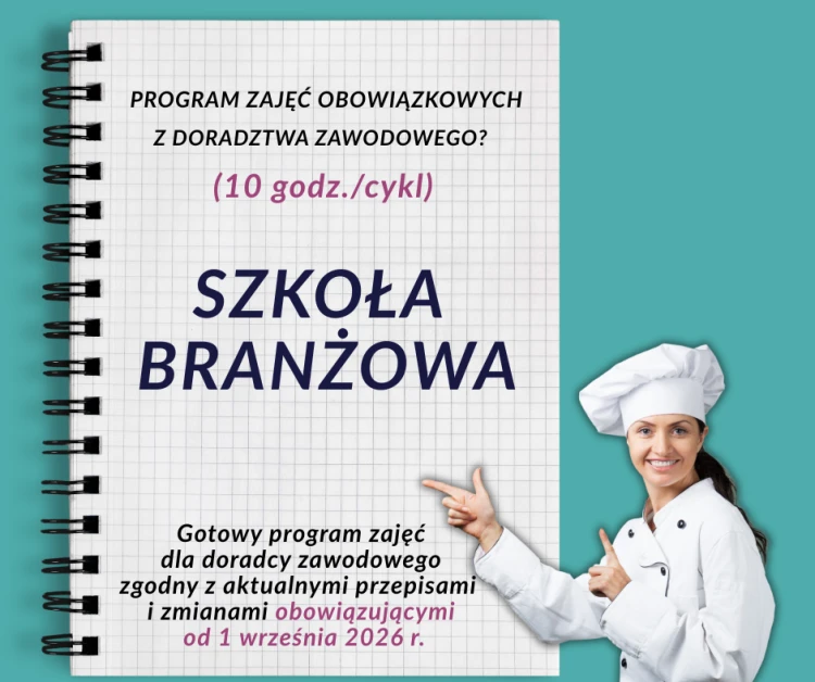 MOKAPY SOCIAL MEDIA (30).png