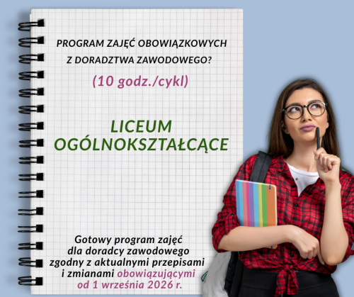 MOKAPY SOCIAL MEDIA (31).png