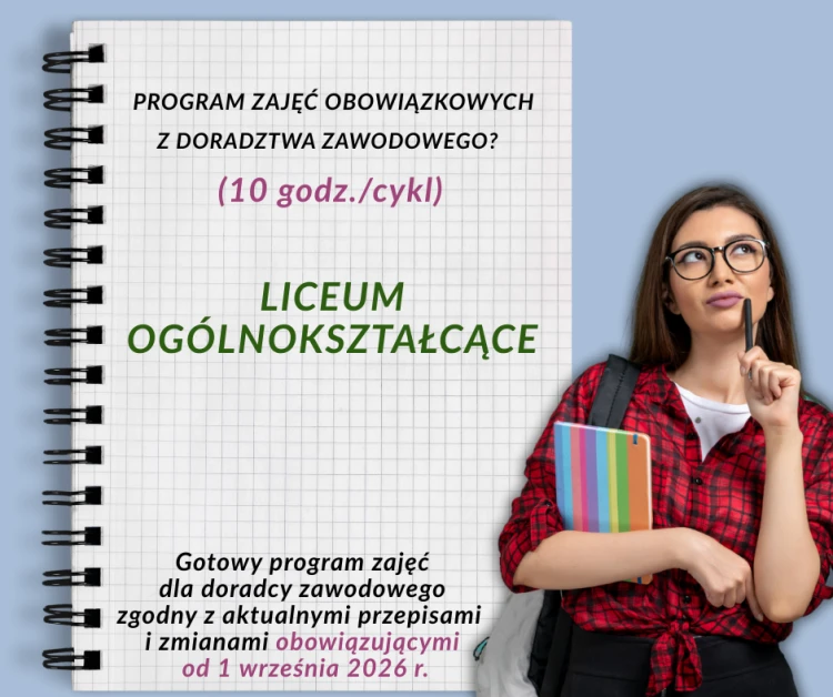 MOKAPY SOCIAL MEDIA (31).png