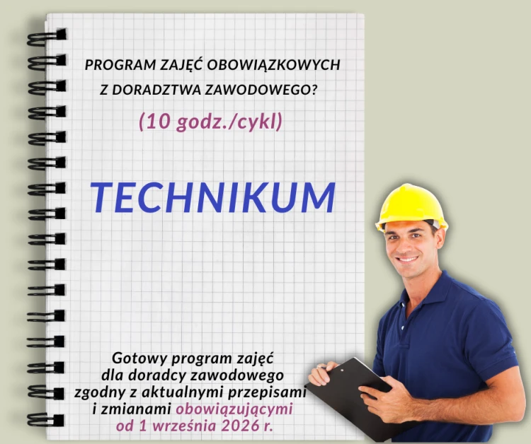 MOKAPY SOCIAL MEDIA (33).png