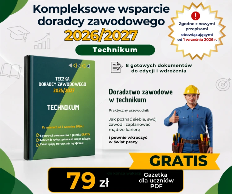 MOKAPY SOCIAL MEDIA (39).png