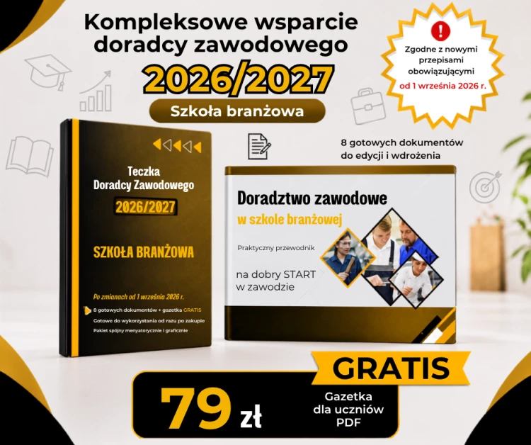 MOKAPY SOCIAL MEDIA (40).png