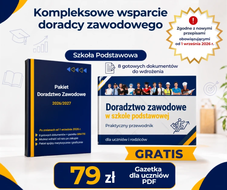 MOKAPY SOCIAL MEDIA (42).png