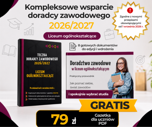 MOKAPY SOCIAL MEDIA (43).png