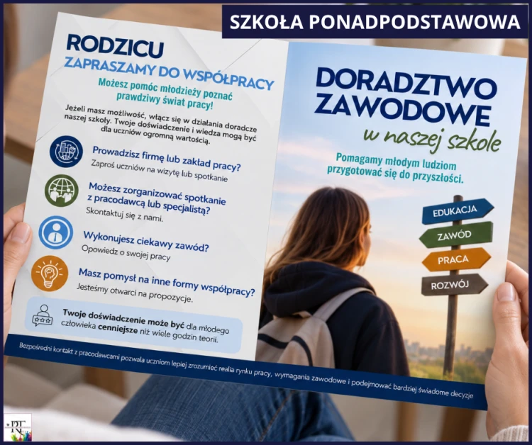 MOKAPY SOCIAL MEDIA (53).png