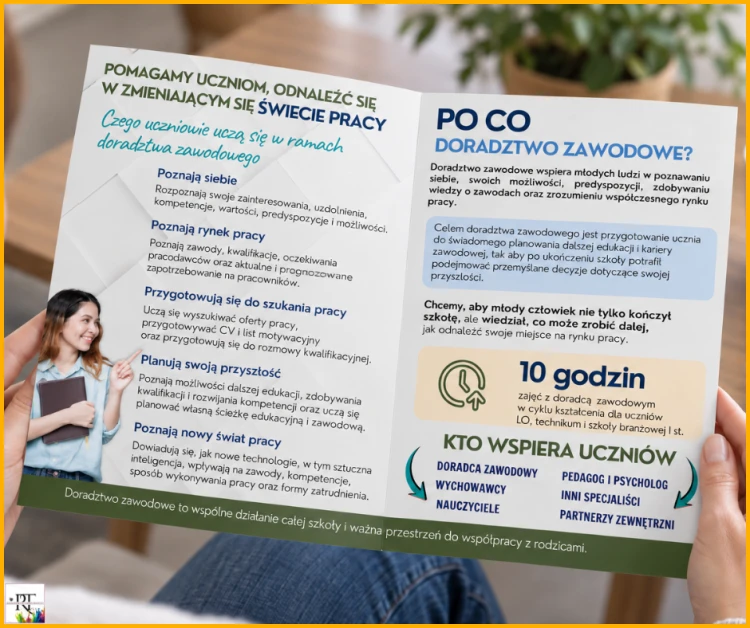 MOKAPY SOCIAL MEDIA (55).png