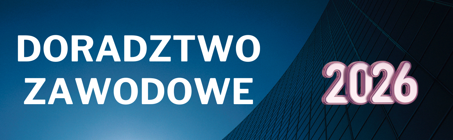 doradztwo zawodowe