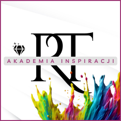 Akademia Inspiracji