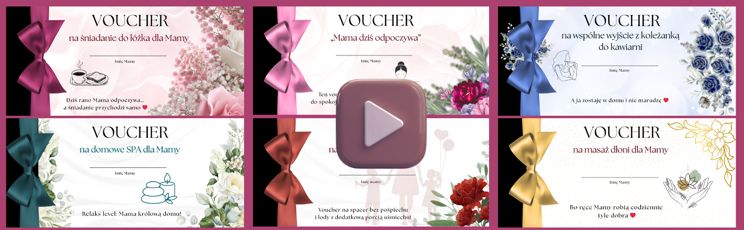 VOUCHER