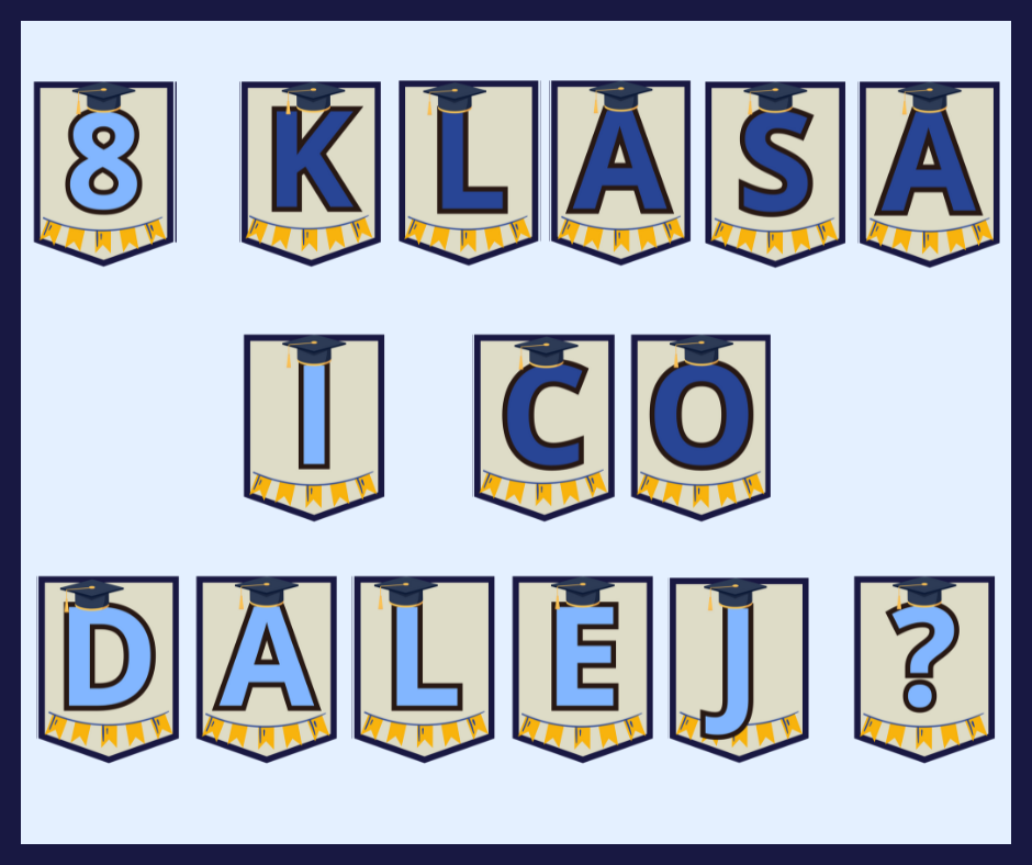 GIRLANDA MOKAP.png