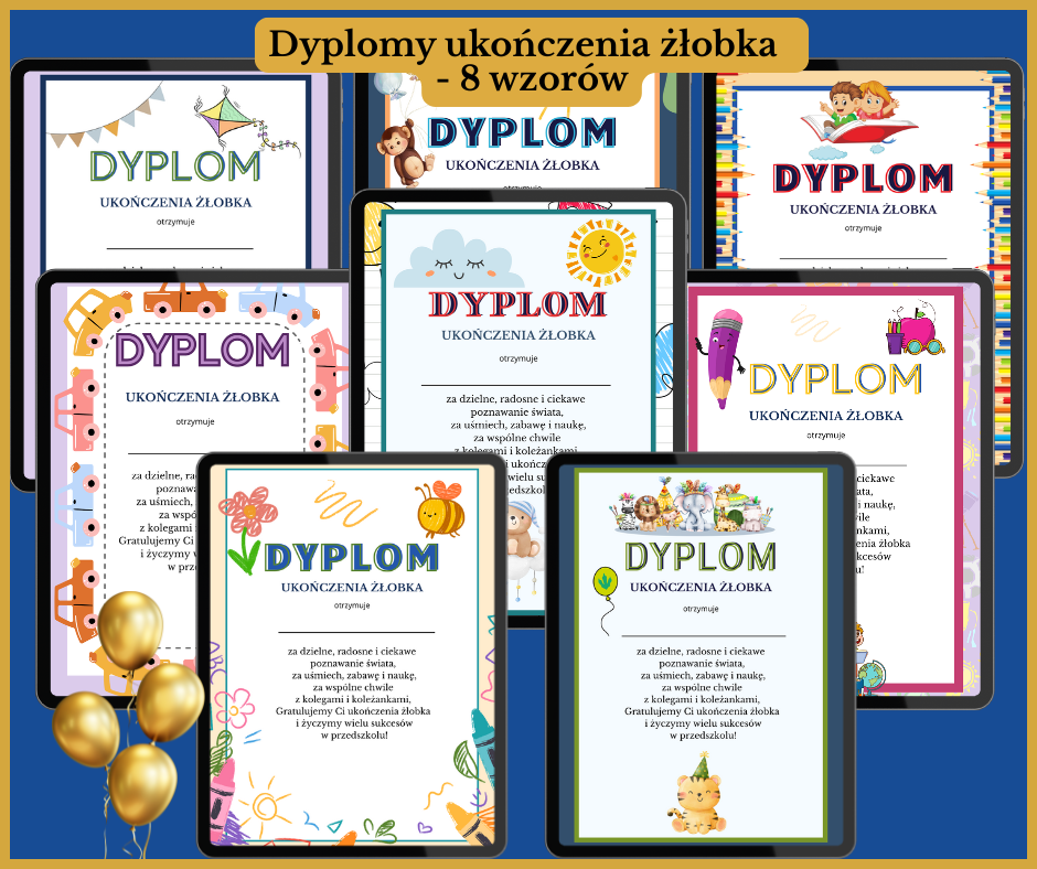 żłobek.png