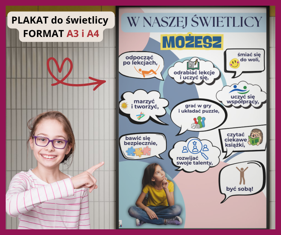 mokapy pomoce ddaktyczne pion (62).png