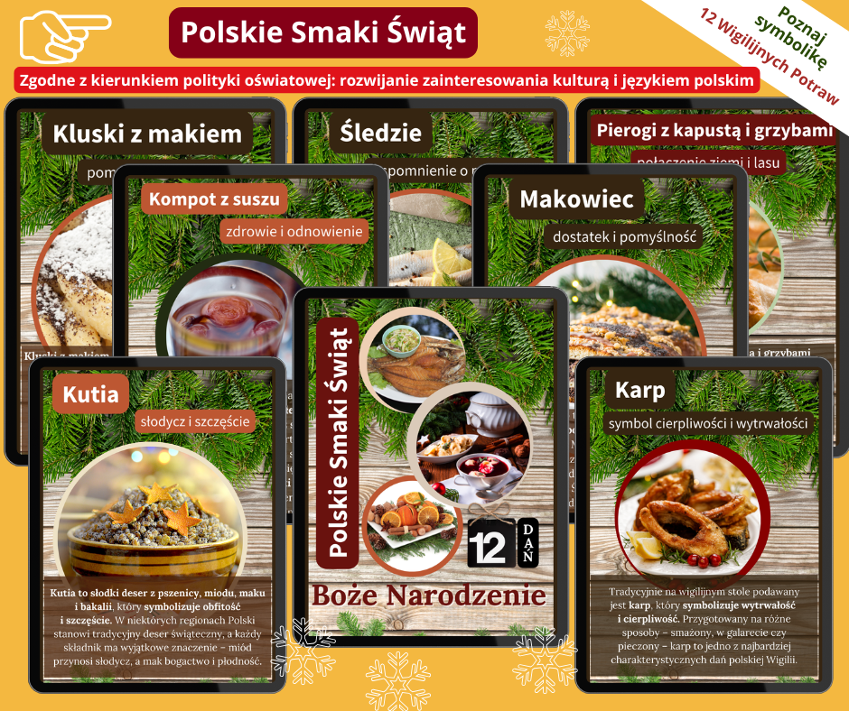 rozmówki (9).png