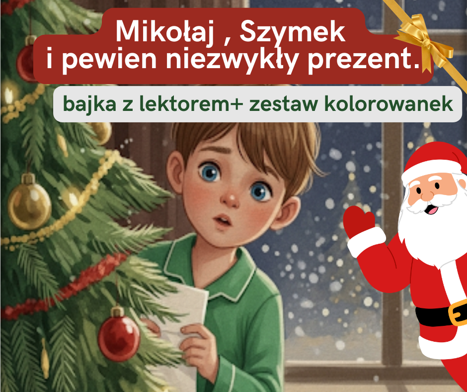 mokapy pomoce ddaktyczne pion (92).png